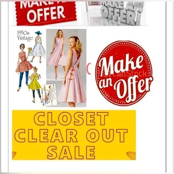 Make an Offer - Picture 2 of 2